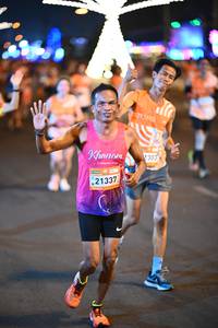 BIB: 211, 1303, 21337
                            <button type="button" onclick="openModal(23188635)" class="btn btn-primary btn-sm float-right btn-popup" data-toggle="modal" data-target=".modal-high-quality">
                        <i class="fas fa-shopping-cart"></i> Add to Cart
                    </button>
                                            <button type="button" onclick="isThisMe(23188635, true)" class="btn btn-success btn-sm float-right btn-popup btn-isme hidden" data-toggle="tooltip" data-placement="bottom" title="นี่คือรูปของคุณใช่ไหม คลิกที่นี่เพื่อเอาเข้าอัลบั้ม">
                        <i class="fas fa-plus"></i> Add to album
                    </button>
                    <button type="button" onclick="isThisMe(23188635, false)" class="btn btn-warning btn-sm float-right btn-popup btn-isnotme hidden">
                        <i class="fas fa-ban"></i> Remove from album
                    </button>